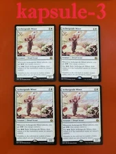 4x Aethergeode Miner (LP-NM) | Aether Revolt | MTG Magic Cards