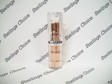 L'Oreal Colour Riche Plump & Shine Lipstick #103 Lychee Plump