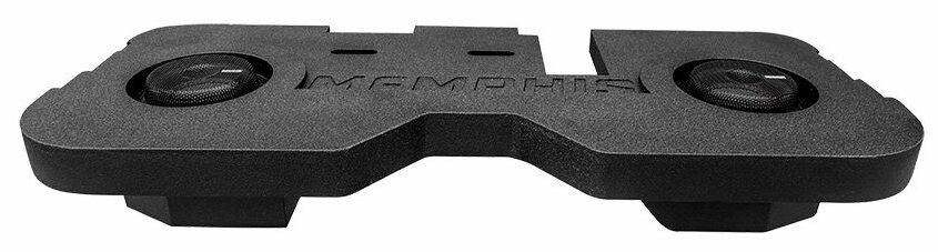 Memphis MJMERAM8D1V2 2002-2018 Ram CrewЧетырехместная кабина с навесным оборудованием 140990₽