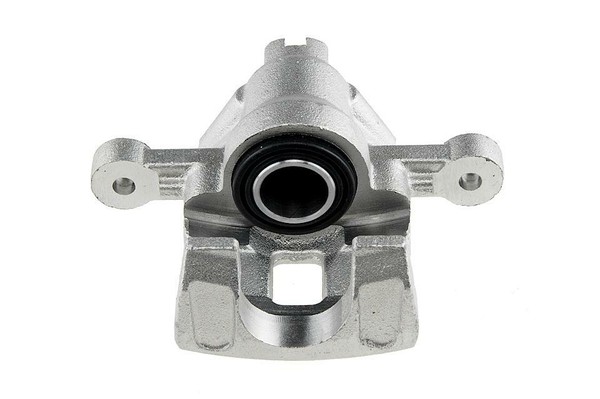 Hinterer Bremszylinder Links Hyundai Accent III Kia Rio 583001G300 58300-1G300-image