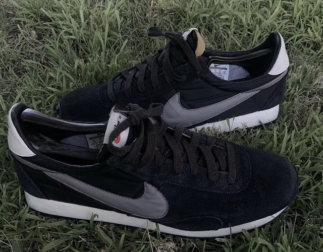 nike supreme tr 6