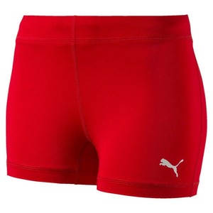 puma track shorts