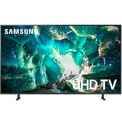 bluetooth dolby digital