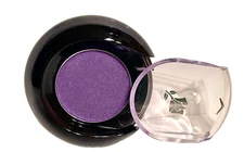 Lancome Color Design   303 Miss Sweetheart D ( Lustrous ) Eyeshadow  New RARE