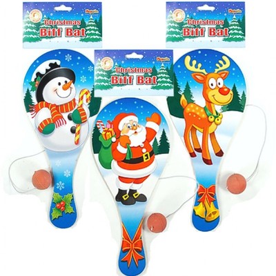 christmas pocket money toys