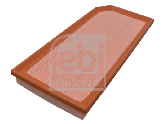 Febi Bilstein 109214 Luftfilter FüR Audi A3 TT Altea Leon Toledo Octavia VW EOS-image
