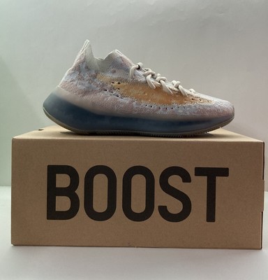 8.5 womens to mens yeezy