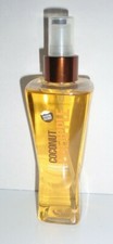 BATH AND BODY WORKS COCONUT PINEAPPLE FRAGRANCE MIST 8 FL OZ BRAND NEW