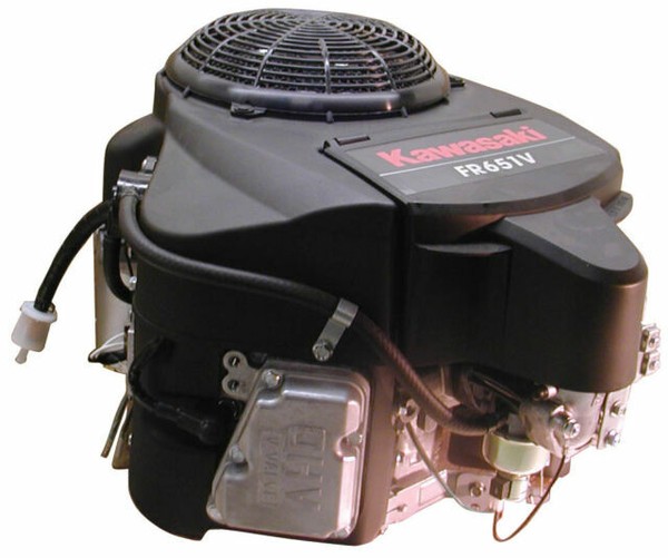 Kawasaki FR600V Oil Filter for sale online eBay