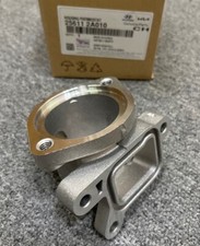 Thermostat Kia SPORTAGE