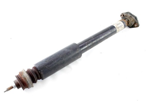 33526793714 Stoßdämpfer Hinten BMW X1 E84 20D 130 Kw (2011) Ersatz Usat