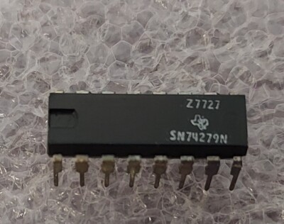 s-l400.jpg