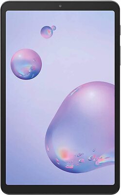 Samsung Galaxy Tab A 8.4'' 32GB Cellular (2020) Mocha | USED