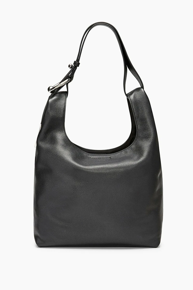 Karlie hobo discount