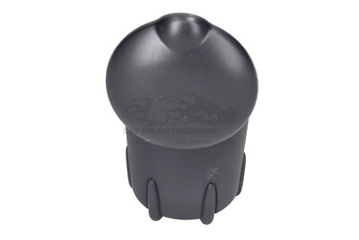 Aschenbecher Renault MEGANE III Kz0 8200728639 online kaufen | eBay 