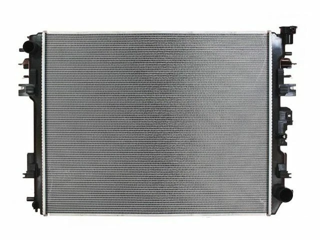 2010 dodge ram 1500 radiator deals