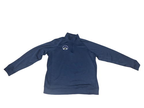 Loose ColdGear Sweater Size 
