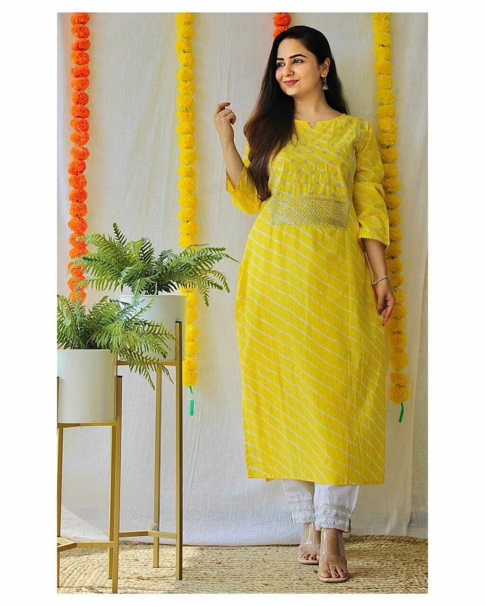 Lahariya salwar suit cheap