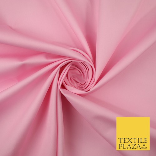 ÜBER 20 FARBEN - Polycotton Drill Stoff Köper Uniform Arbeitskleidung Kleid Handwerk 61 Zoll - Bild 47 von 67