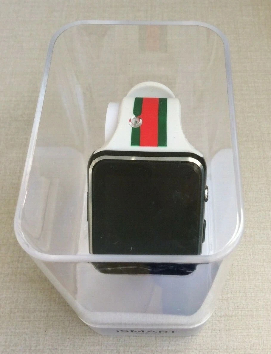 Ismart android and ios compatible new arrivals