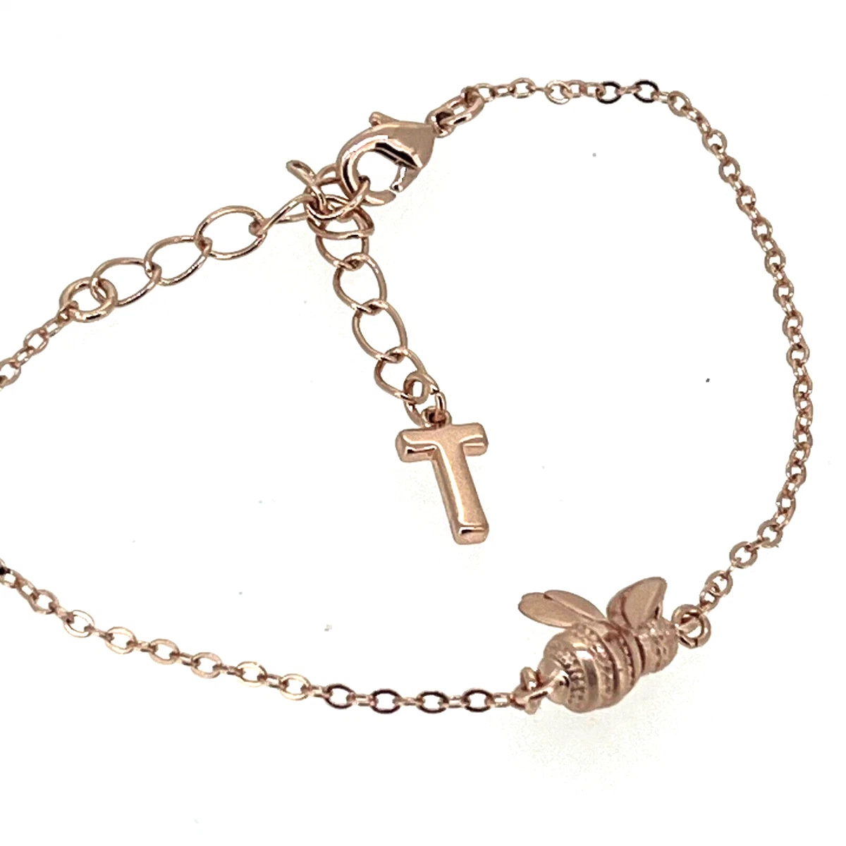 Ted baker beedina bracelet sale