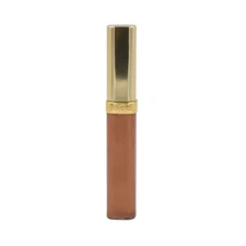 Clarins Lip Gloss 03 Sprkling Copper 0.25 fl.oz