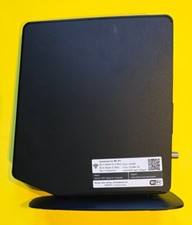 Verizon FIOS G1100 Quantum Gateway Wireless Router w/power supply  Ethernet