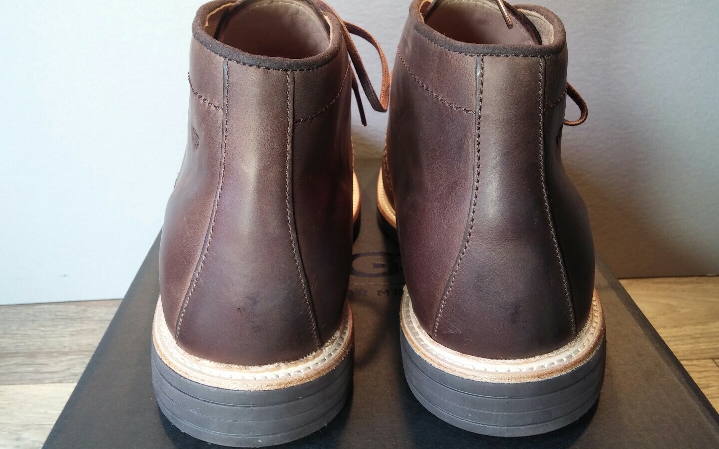 ugg dagmann grizzly