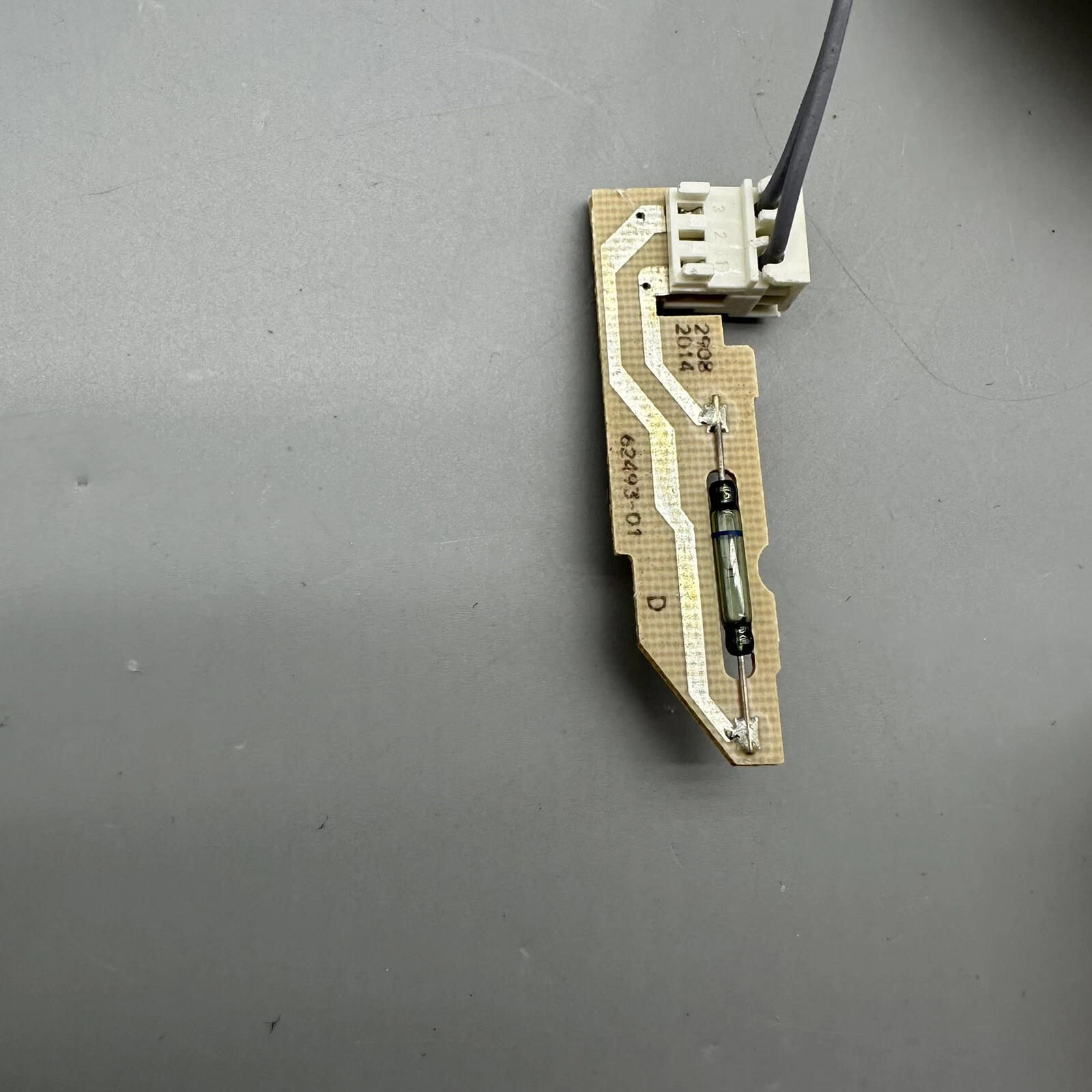 Picture 2 of 6