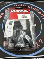 Traxxas. New. 6554. Telemetry Expander Mount