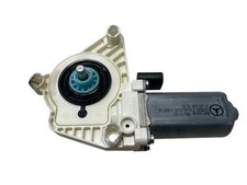 Mercedes B-Klasse / W245 / Fensterhebermotor Vorne Rechts A1698201642 Mercedes B-Klasse / W245 / Fensterhebermotor Vorne Rechts A1698201642
