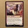 MTG ~ Marauding Raptor ~ M20 Promo Pack: Core Set 2020 ~ #150 ~ M/NM