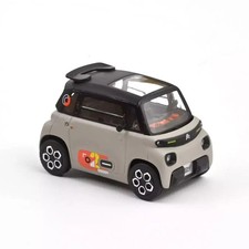 1/43 CITROEN AMI 100% ELECTRIC PEPS 2025 NOREV NV151528