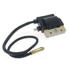 Externe Hochspannungsspule Piaggio Bravo Evl 50 1973-1974 404030080