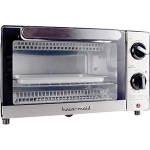 Cafepro OG9431 Four, grille-pain, conserve