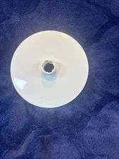 Cuisinart Little Pro Plus Food Processor DiscDLC-510TX OEM