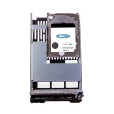 Origin Storage HDD 4TB 3.5in NearLine SATA 7200RPM in Hot Swap Caddy