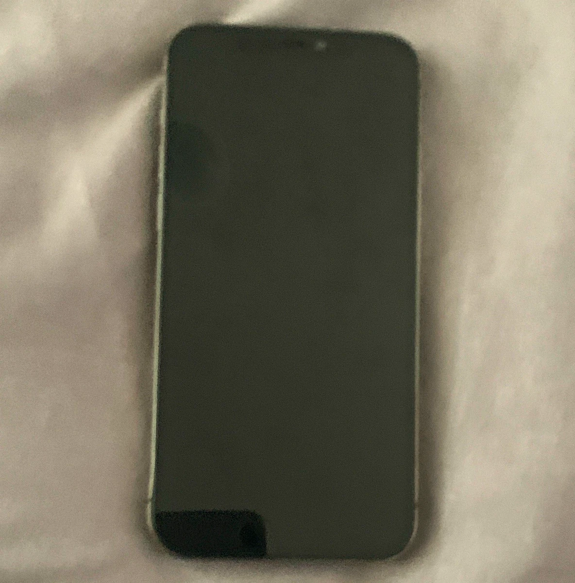 Apple iPhone 12 Pro 128GB for Sale - Shop New & Used Cell Phones