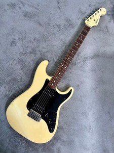 Tokai Firebird | eBay