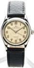 Rolex Oyster Air King Precision ‘1945’ WW2 Era Ref 4499 Vintage Gents Watch 34mm