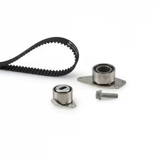Kit de distribution Volvo 940