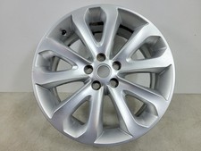 RANGE ROVER VOGUE L405 SPORT L494 13-22 20" ALLOY WHEEL CK52-1007-DA
