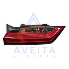 HONDA CR-V 19-23 MK5 Rear Tail Light Left Side Inner 34155TLAT01