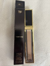 Tom Ford Shade And Illuminate Concealer 1W0 Ecru  5.4ml 