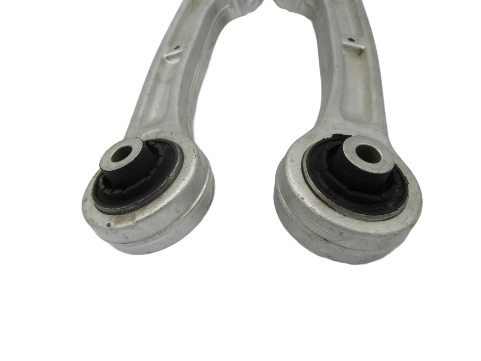 Bentley GTC GT Flying Spur Left & Right Lower Forward Suspension Control Arms