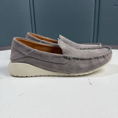OluKai Ka display picture 3