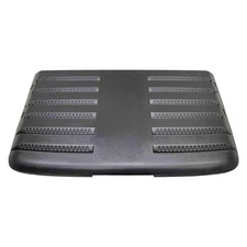 Hood Panel Insert For GMC Sierra 2500 HD 2011-2014 Replace Standard Line