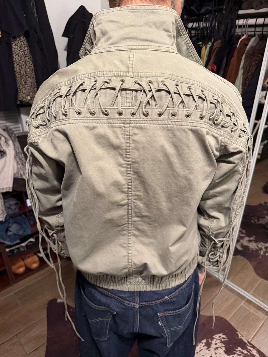 Men's Hysteric Glamour Clothing for sale | eBay