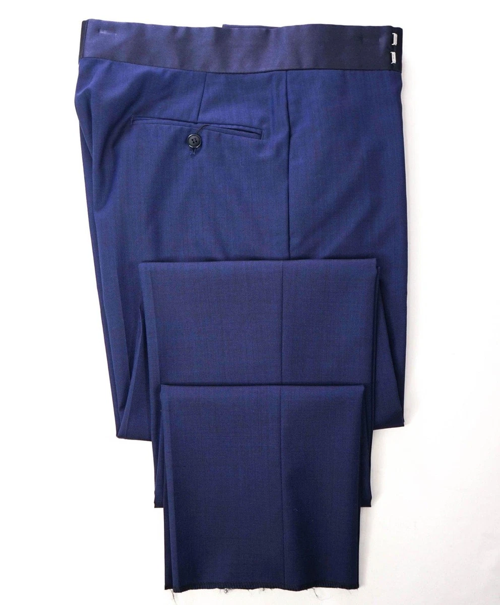 パンツ armani collezioni / cotton pants Armani Collezioni Men's Pants for sale | eBay