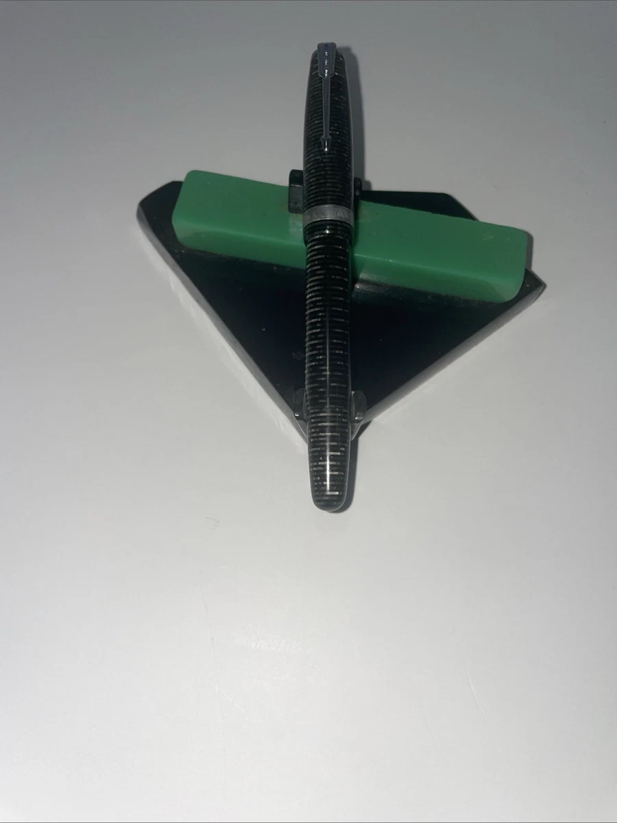 Las mejores ofertas en Parker Vacumatic | eBay